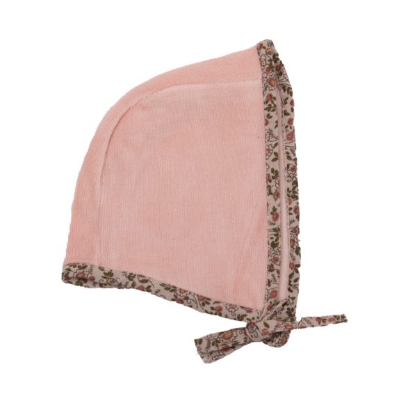 RUFFLE & PIPPING FOOTIE - Image 6