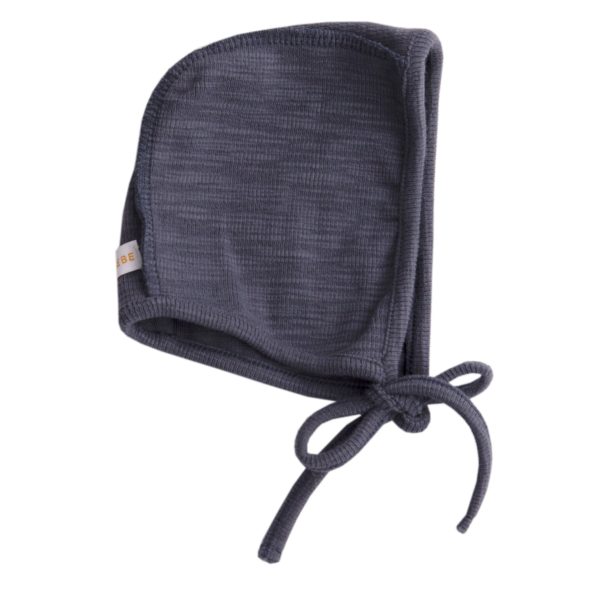 SEAMS BONNET - Image 2
