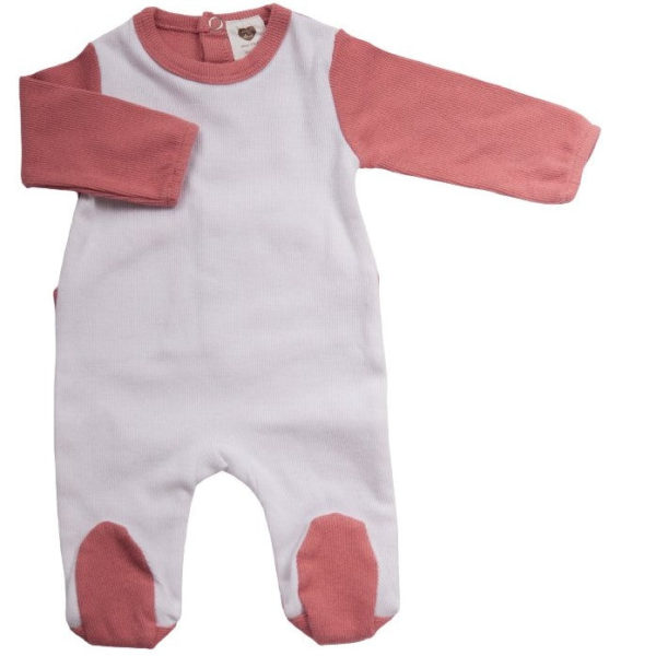 Footies - Image 7