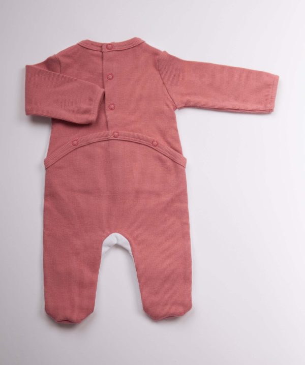 Footies - Image 8