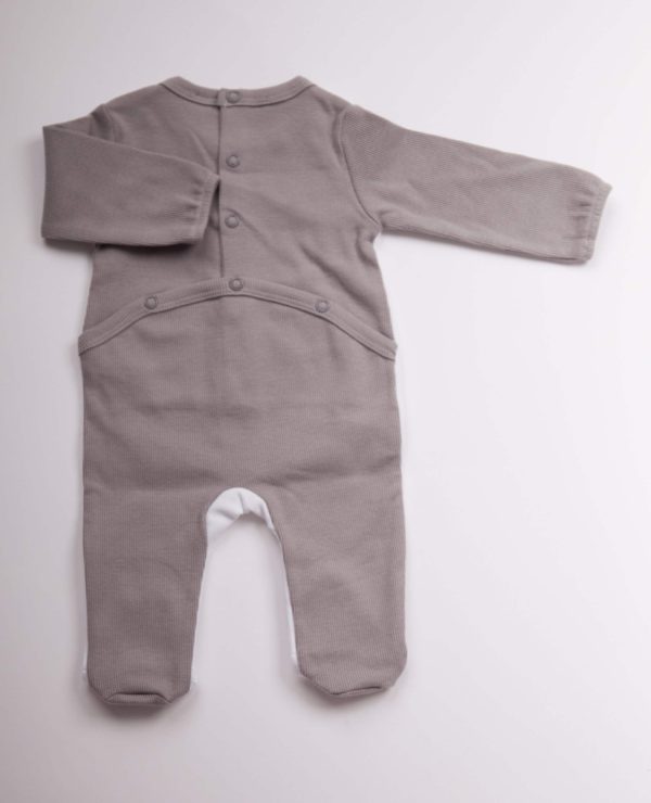 Footies - Image 6