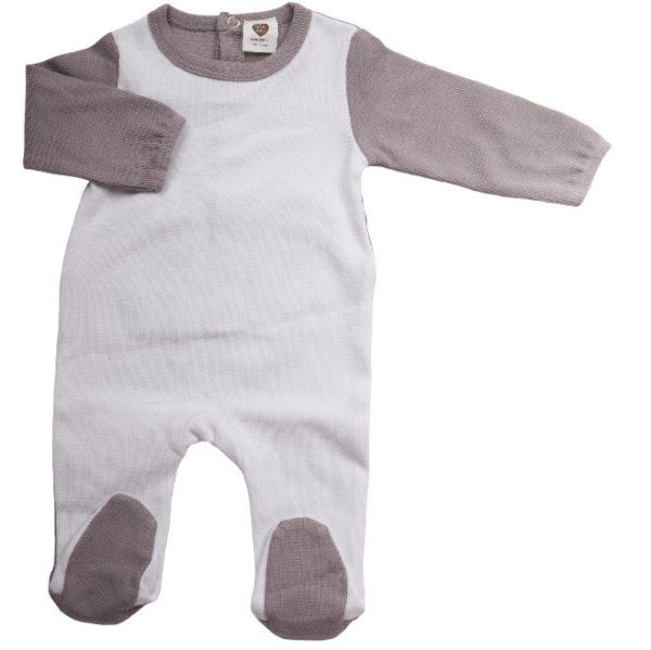 Footies - Image 5