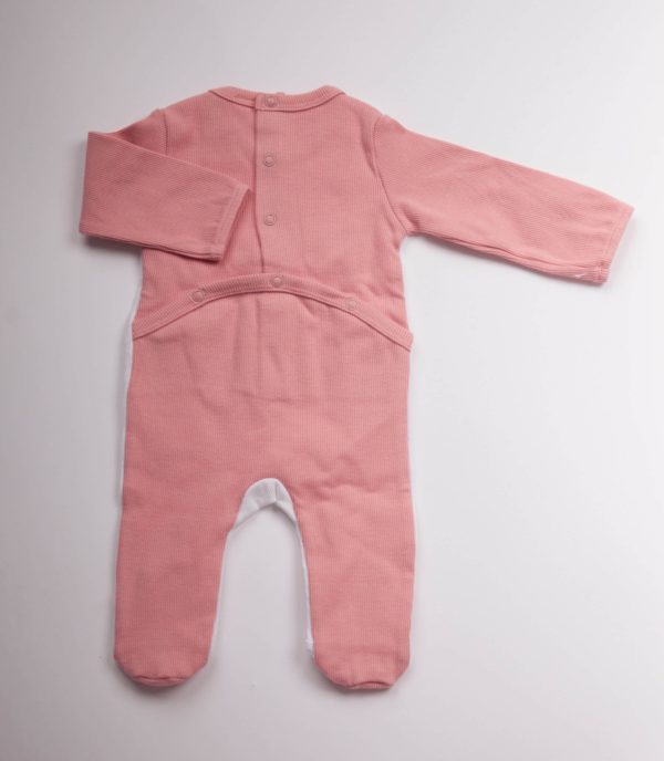 Footies - Image 4