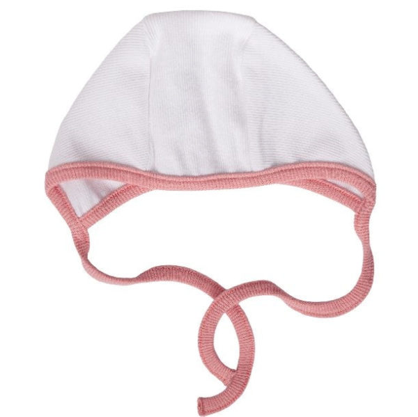 Bonnets