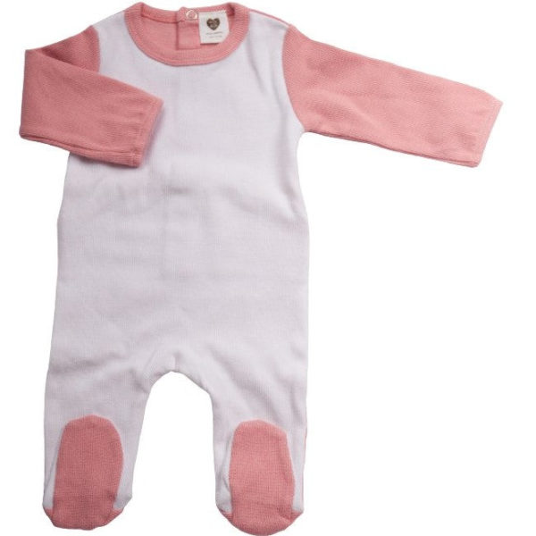 Footies - Image 3