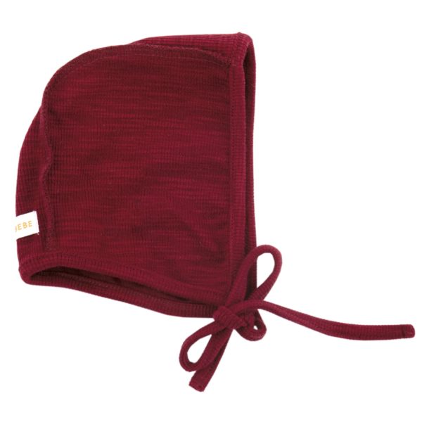 SEAMS BONNET